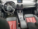 Audi S3 2015 — Copart