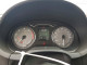 Audi S3 2015 — Copart