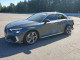 Audi S3 2023 — Copart