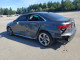 Audi S3 2023 — Copart