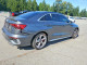 Audi S3 2023 — Copart