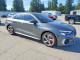 Audi S3 2023 — Copart