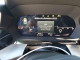 Audi S3 2023 — Copart