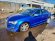 Audi S3 2016 — Copart
