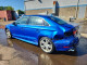 Audi S3 2016 — Copart