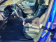 Audi S3 2016 — Copart