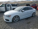 Audi S3 2016 — Copart