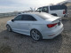 Audi S3 2016 — Copart