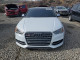Audi S3 2016 — Copart
