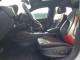Audi S3 2016 — Copart
