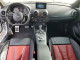 Audi S3 2016 — Copart