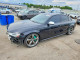 Audi S4/RS4 2014 — Copart