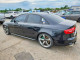 Audi S4/RS4 2014 — Copart