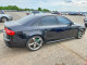 Audi S4/RS4 2014 — Copart