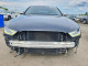 Audi S4/RS4 2014 — Copart