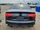 Audi S4/RS4 2014 — Copart