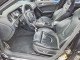 Audi S4/RS4 2014 — Copart