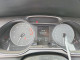 Audi S4/RS4 2014 — Copart