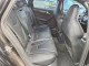 Audi S4/RS4 2014 — Copart