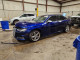 Audi S4/RS4 2018 — Copart