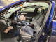 Audi S4/RS4 2018 — Copart