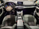 Audi S4/RS4 2018 — Copart