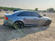 Audi S4/RS4 2014 — Copart