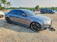 Audi S4/RS4 2014 — Copart