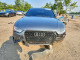 Audi S4/RS4 2014 — Copart