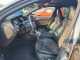 Audi S4/RS4 2014 — Copart