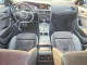 Audi S4/RS4 2014 — Copart