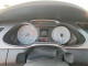 Audi S4/RS4 2014 — Copart