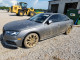 Audi S4/RS4 2018 — Copart