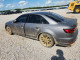 Audi S4/RS4 2018 — Copart