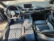Audi S4/RS4 2018 — Copart