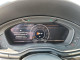 Audi S4/RS4 2018 — Copart