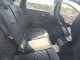 Audi S4/RS4 2018 — Copart