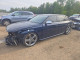 Audi S4/RS4 2011 — Copart
