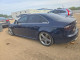 Audi S4/RS4 2011 — Copart
