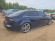 Audi S4/RS4 2011 — Copart