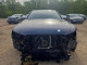 Audi S4/RS4 2011 — Copart