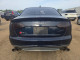 Audi S4/RS4 2011 — Copart