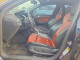 Audi S4/RS4 2011 — Copart