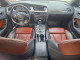 Audi S4/RS4 2011 — Copart