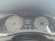 Audi S4/RS4 2011 — Copart
