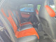 Audi S4/RS4 2011 — Copart