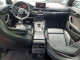 Audi S4/RS4 2018 — Copart