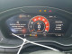 Audi S4/RS4 2018 — Copart
