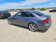 Audi S4/RS4 2013 — Copart