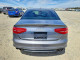 Audi S4/RS4 2013 — Copart